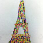 georges-seurat-style-landmark-2